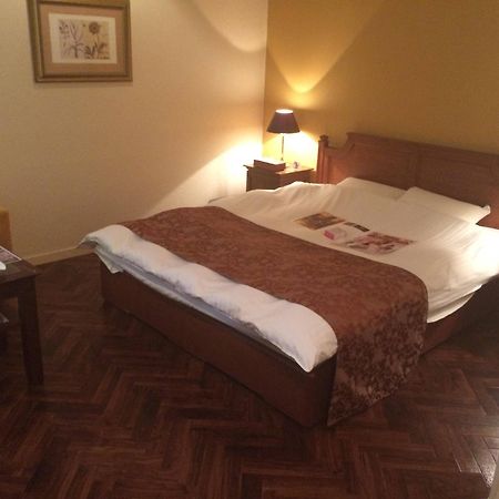 Hotel Glion Shiga - Adults Only 守山市 エクステリア 写真