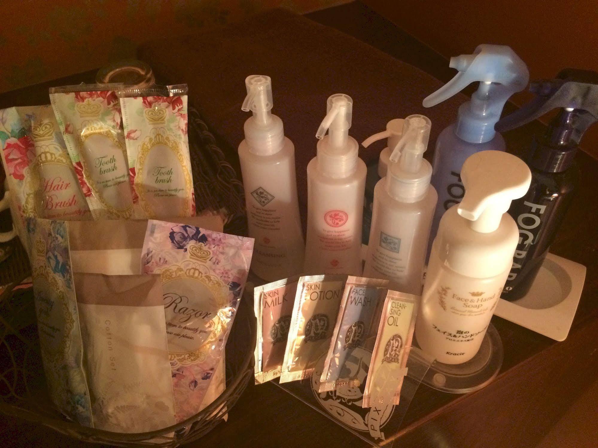 Hotel Glion Shiga - Adults Only 守山市 エクステリア 写真
