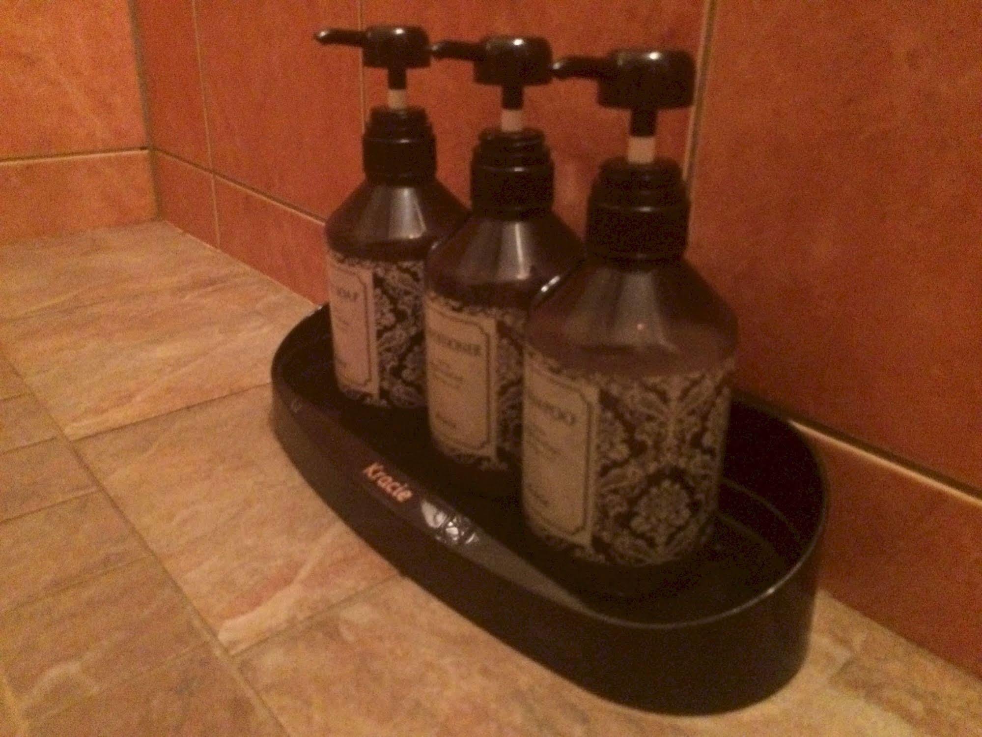 Hotel Glion Shiga - Adults Only 守山市 エクステリア 写真