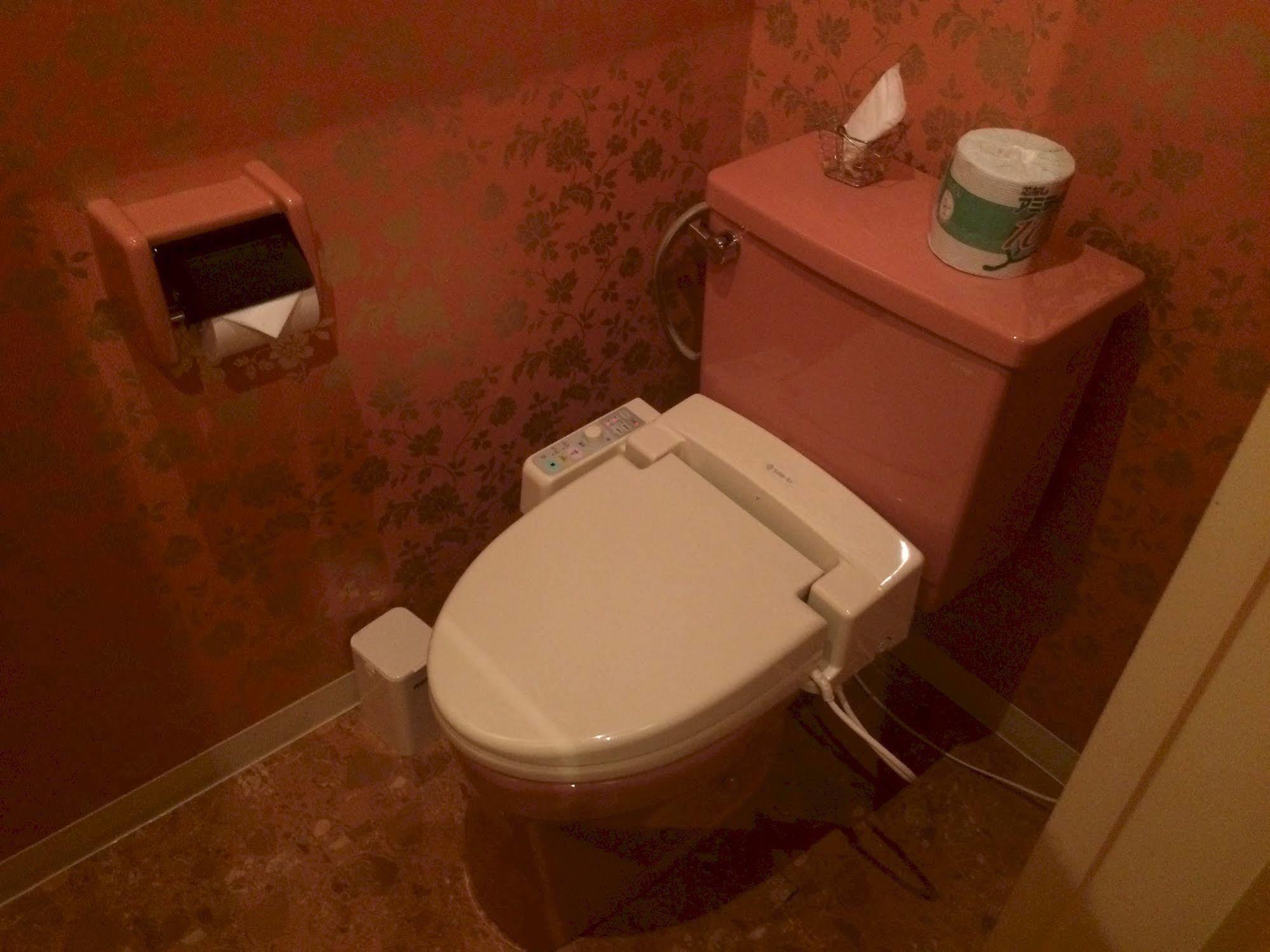 Hotel Glion Shiga - Adults Only 守山市 エクステリア 写真