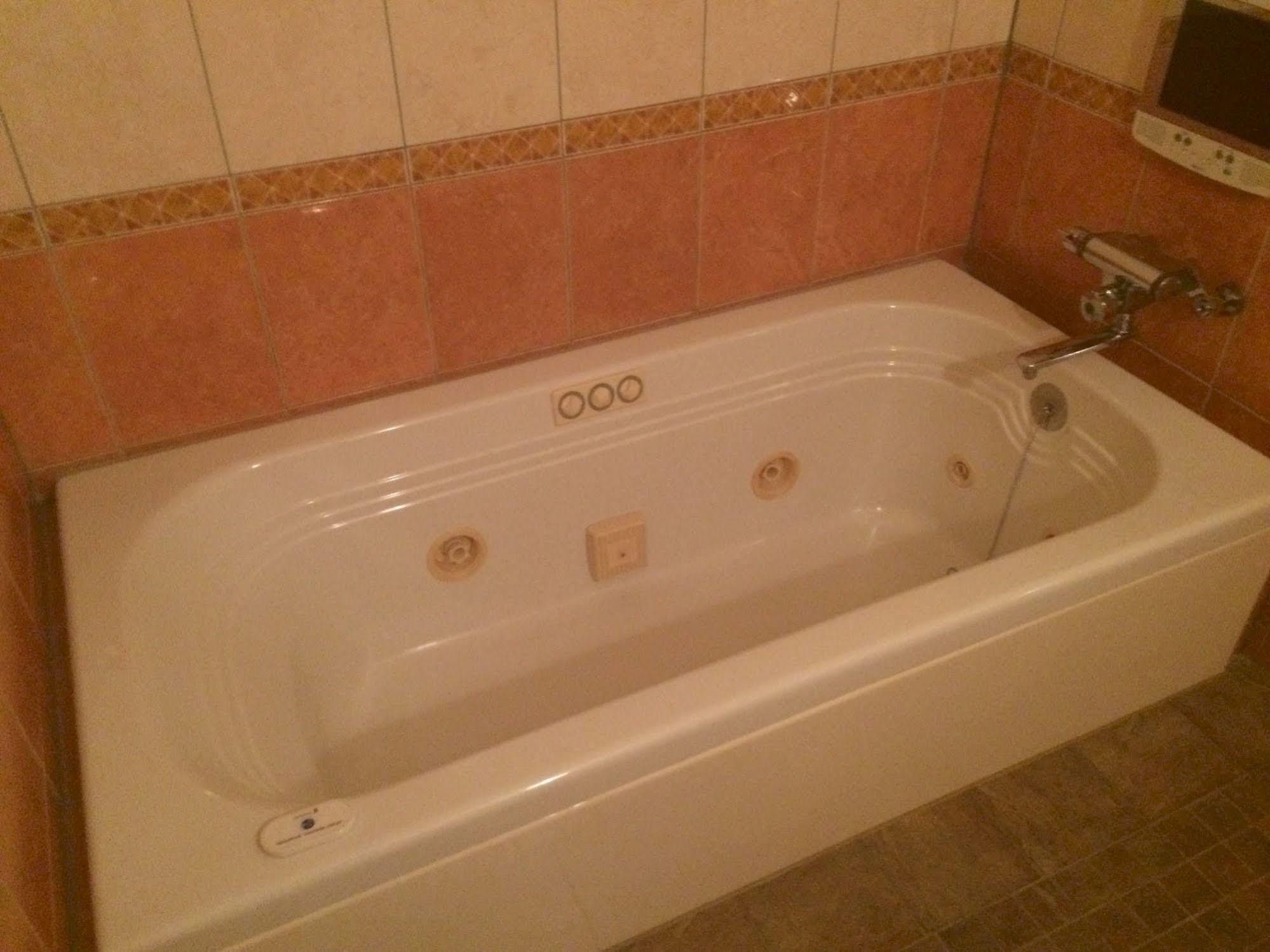 Hotel Glion Shiga - Adults Only 守山市 エクステリア 写真