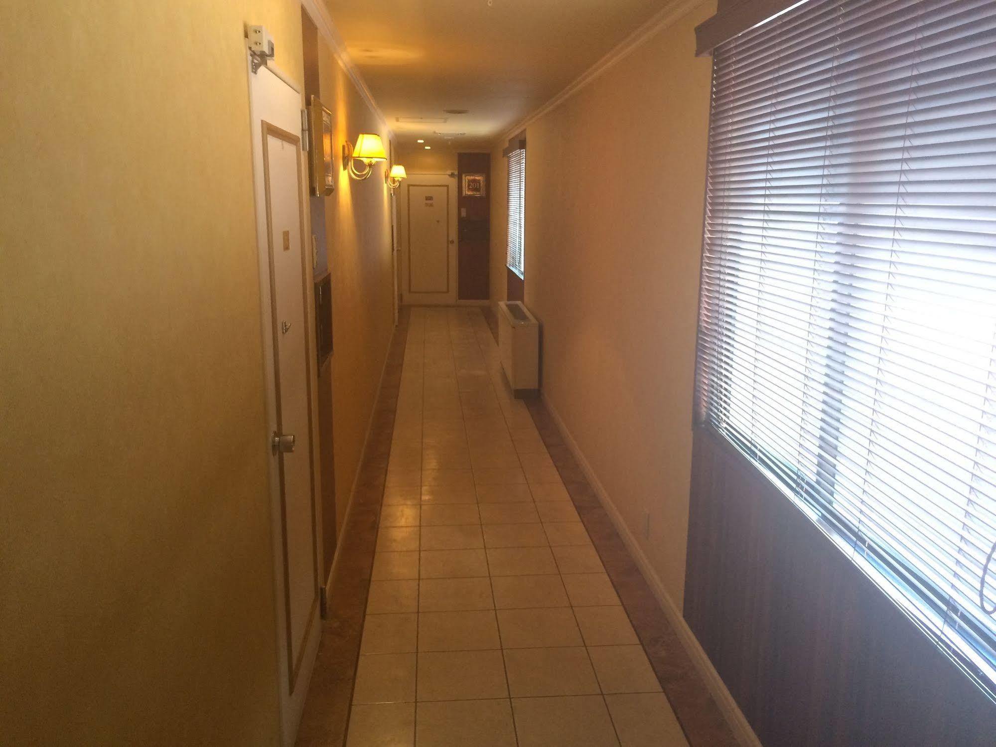 Hotel Glion Shiga - Adults Only 守山市 エクステリア 写真